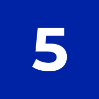 Cómo funciona, 5/5 Pasos